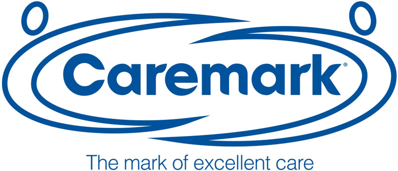 Personal Care/Home Care